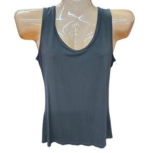 Talbots tank